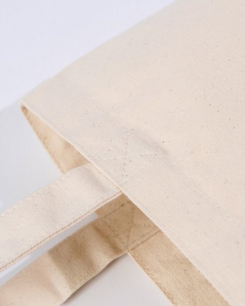 画像3: キャンバス2トーントート [00780] printstar-プリントスター (3)