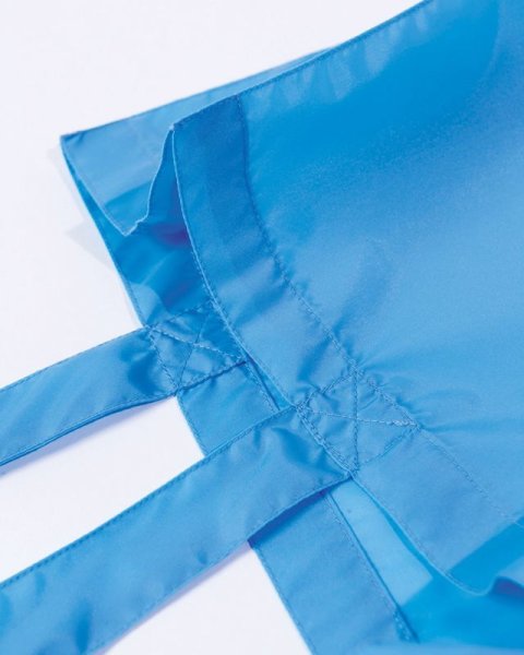 画像2: レジャートート [00784] printstar-プリントスター (2)