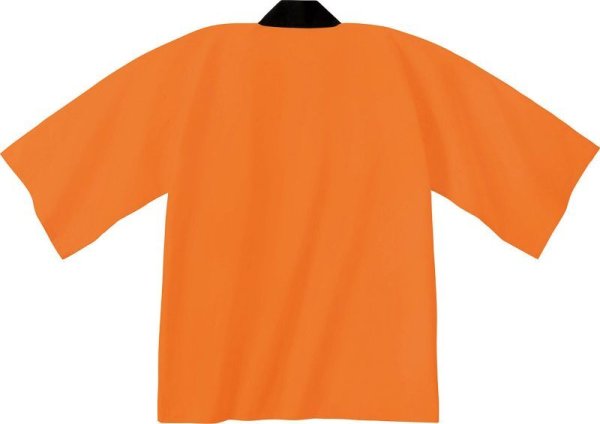 画像2: ベーシックハッピ [00800] printstar-プリントスター (2)