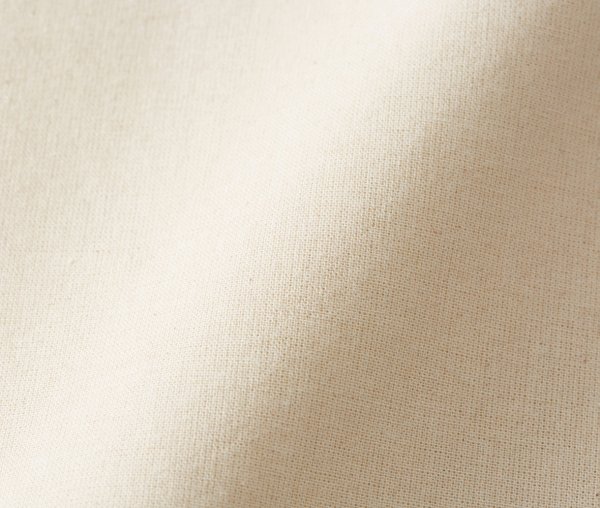 019.ナチュラル 生地アップ