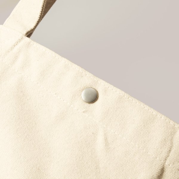 ドットボタンはシルバー共通