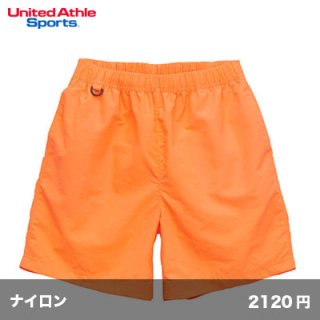 アスレチックス ショーツ 公式 Athletics アパレル＆商品 | DAZN