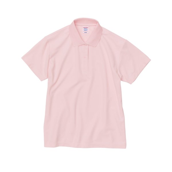 レディース仕様