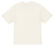 画像10: 6.2oz オープンエンド フェードウォッシュ Tシャツ [4230] United Athle-ユナイテッドアスレ (10)
