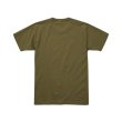 画像6: オーセンティック スーパーヘビーTシャツ [4252] United Athle-ユナイテッドアスレ (6)