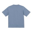 画像6: マグナムウェイト ビッグシルエットTシャツ [4411] United Athle-ユナイテッドアスレ (6)