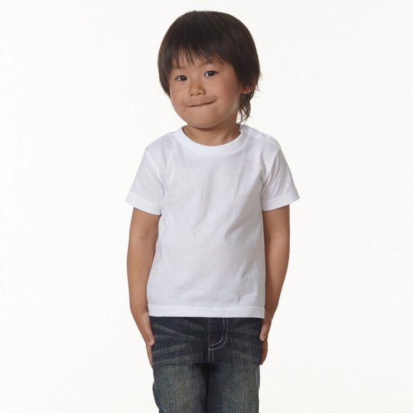 身長92cm 体重13kg 90cmサイズ着用