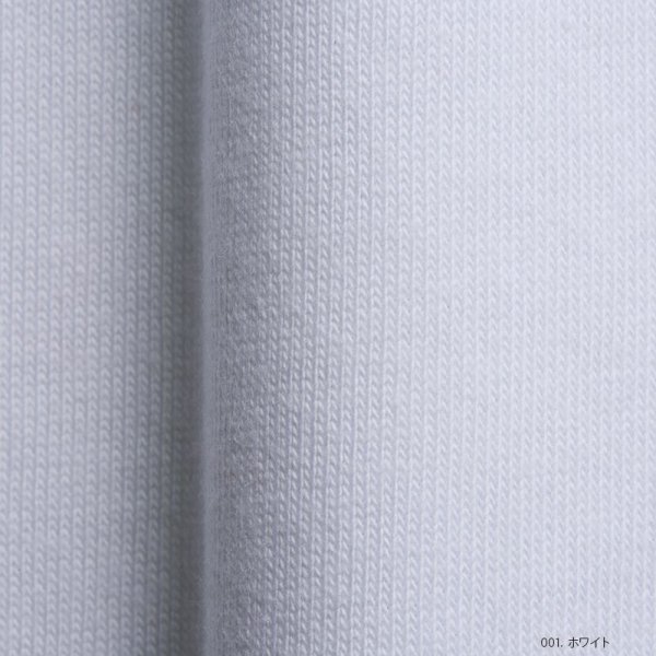 画像8: ハイクオリティーTシャツ [5001] United Athle-ユナイテッドアスレ (8)