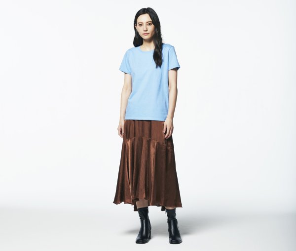 モデル169cm GMサイズ着用