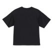 画像6: 5.6oz ボクシー クロップドTシャツ [5005] United Athle-ユナイテッドアスレ (6)