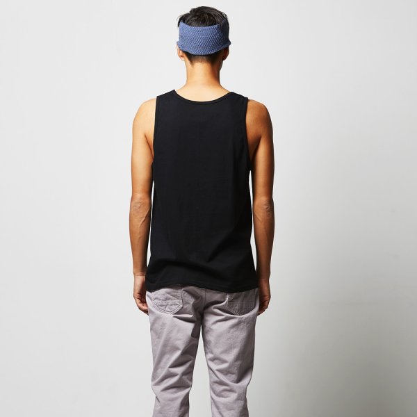 身長182cm Lサイズ着用