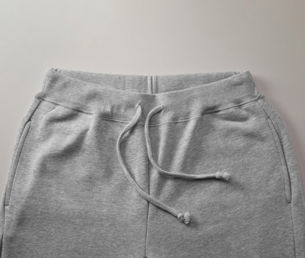 画像6: 10.0oz スウェットパンツ [5017] United Athle-ユナイテッドアスレ (6)