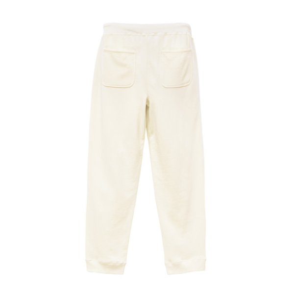 画像10: 10.0oz スウェットパンツ [5017] United Athle-ユナイテッドアスレ (10)