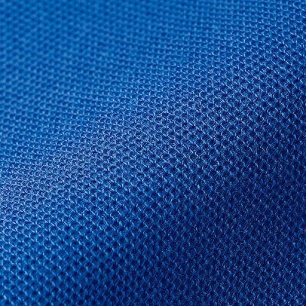 画像9: ドライカノコ ユーティリティー ポロシャツ(ボタンダウン/ポケット付) [5051] United Athle-ユナイテッドアスレ (9)