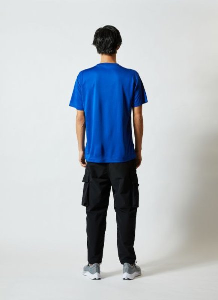 モデル160cm 160cmサイズ着用