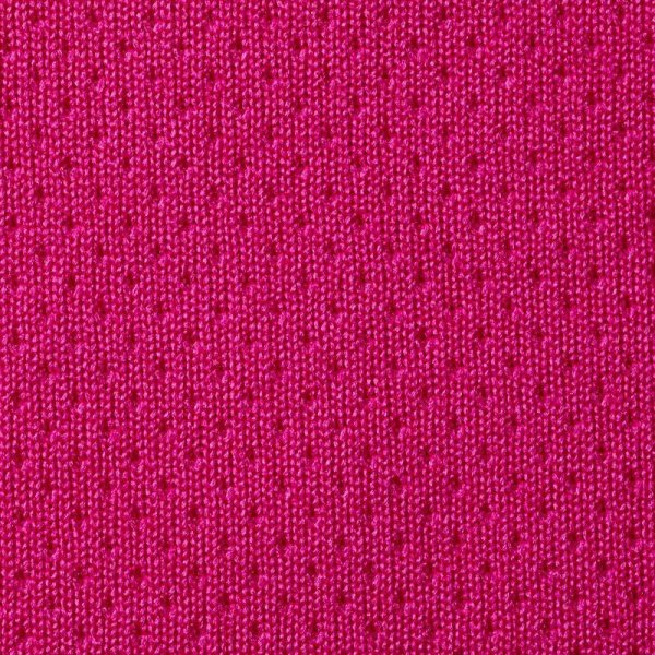 画像12: ドライシルキータッチTシャツ [5088] United Athle-ユナイテッドアスレ (12)