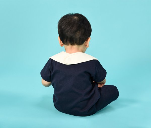 画像7: 10.0oz スウェット スタイ(裏パイル) [5157] United Athle-ユナイテッドアスレ (7)