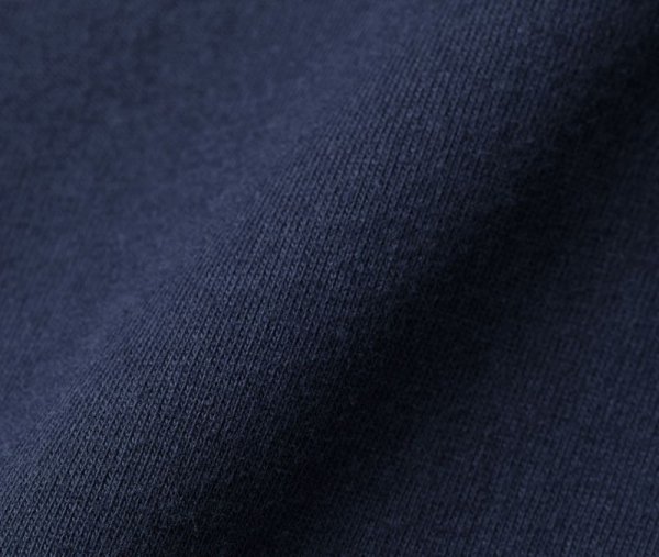 画像5: ベビーカバーオール [5158] United Athle-ユナイテッドアスレ (5)