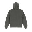画像10: 8.8oz オープンエンド フェードウォッシュ ジップパーカ [5265] United Athle-ユナイテッドアスレ (10)