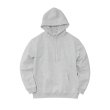 画像9: 8.3oz T/C ソフトブレンド プルオーバーパーカ [5386] United Athle-ユナイテッドアスレ (9)