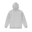画像10: 8.3oz T/C ソフトブレンド プルオーバーパーカ [5386] United Athle-ユナイテッドアスレ (10)
