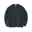 画像9: 8.3oz T/C ソフトブレンド スウェット [5387] United Athle-ユナイテッドアスレ (9)