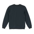 画像8: 8.3oz T/C ソフトブレンド スウェット [5387] United Athle-ユナイテッドアスレ (8)