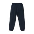 画像8: 8.8oz オーセンティック パイル スウェットパンツ [5396] United Athle-ユナイテッドアスレ (8)