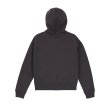 画像11: 10.0oz T/C ボックスシルエット ジップパーカ [5621] United Athle-ユナイテッドアスレ (11)
