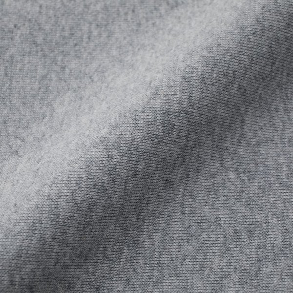 画像8: 12.0oz ヘビーウェイト スウェット [5764] United Athle-ユナイテッドアスレ (8)