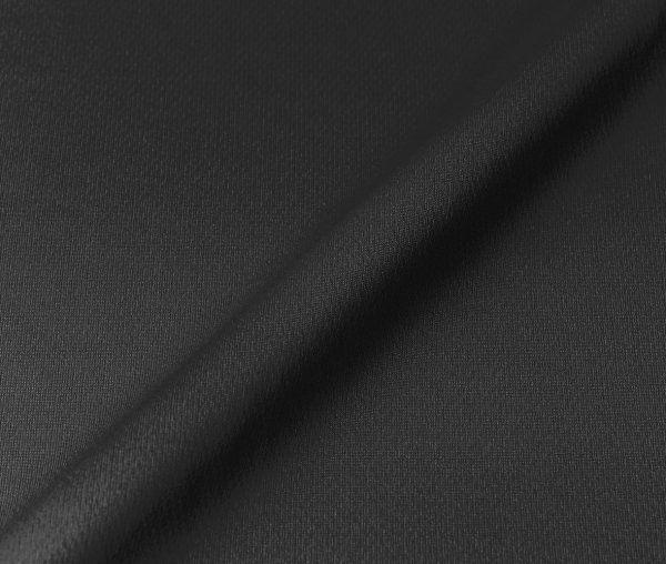 生地アップ（表）