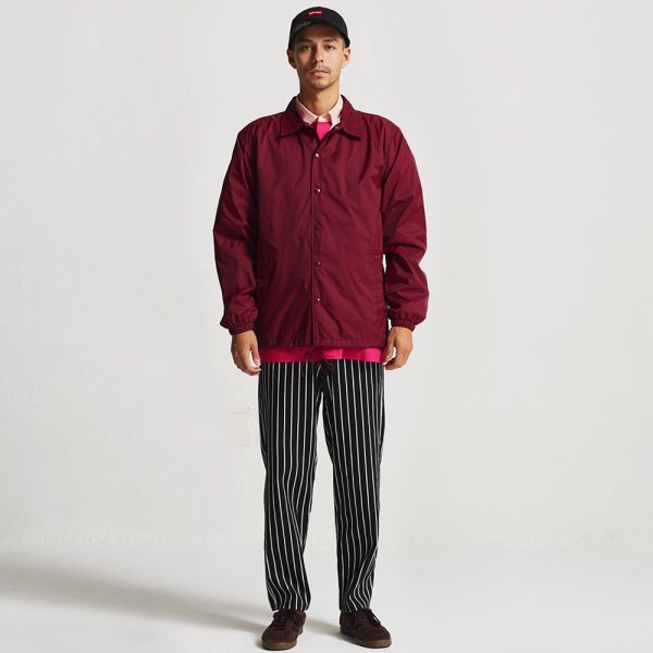 モデル182cm Lサイズ着用