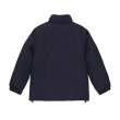画像12: インサレーテッド スタンドジャケット（中綿入)  [7464] United Athle-ユナイテッドアスレ (12)