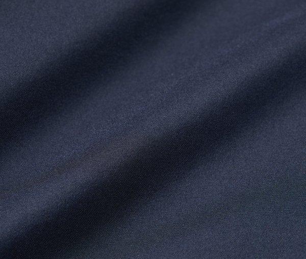 肌あたりの良いやわらかな裏地