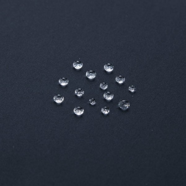 画像7: ベーシックピステパンツ [P1250]  wundou-ウンドウ (7)