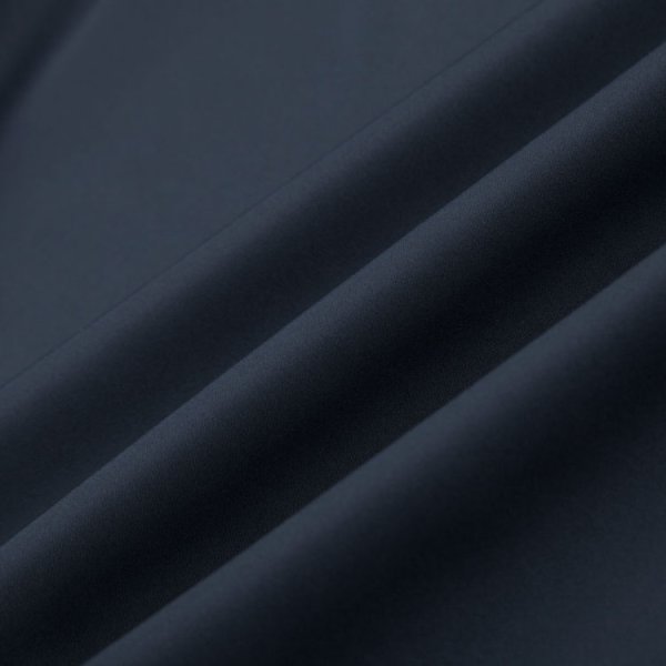 画像9: ベーシックピステパンツ [P1250]  wundou-ウンドウ (9)