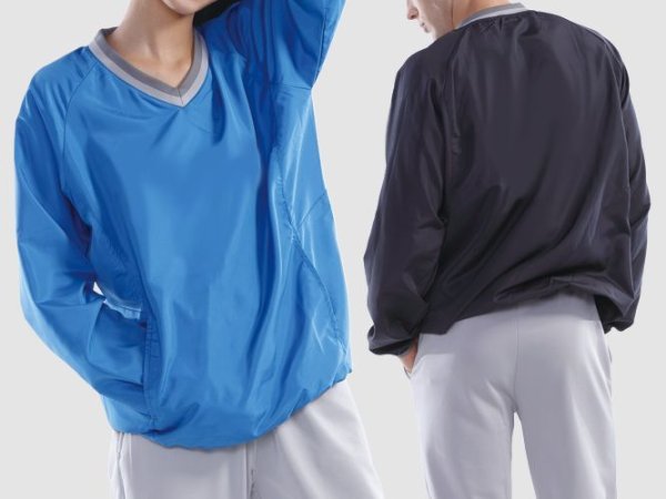 画像2: ベーシックピステ [P1280]  wundou-ウンドウ (2)