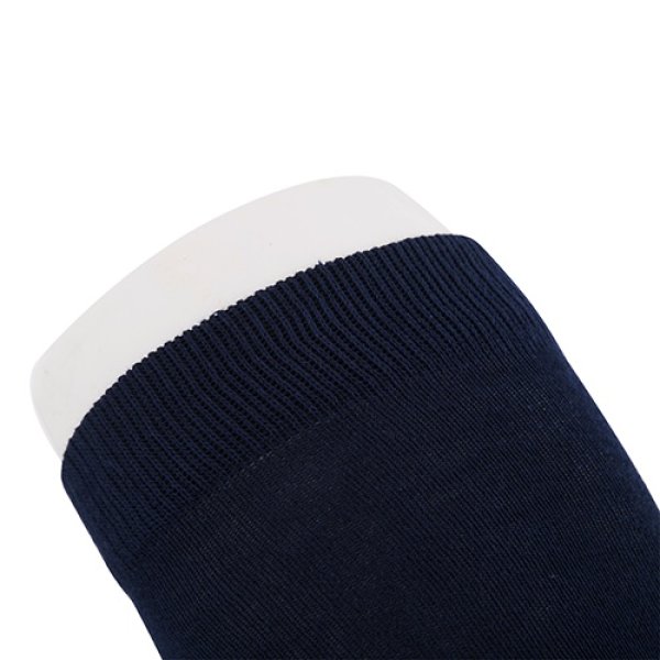 画像7: ベースボールソックス [P20]  wundou-ウンドウ (7)