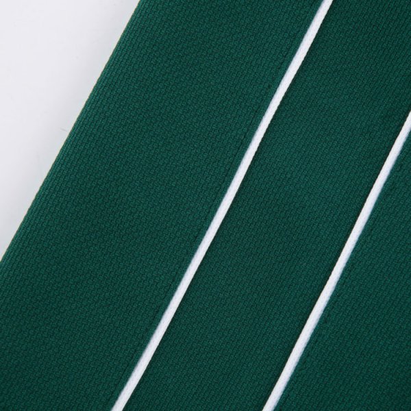 画像7: パイピングハーフパンツ [P2080]  wundou-ウンドウ (7)