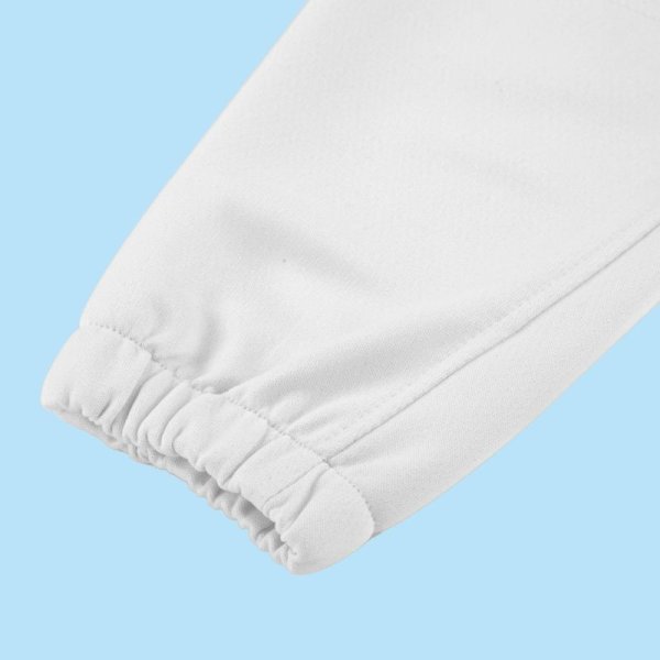 画像4: ベーシックベースボールパンツ [P2750]  wundou-ウンドウ (4)