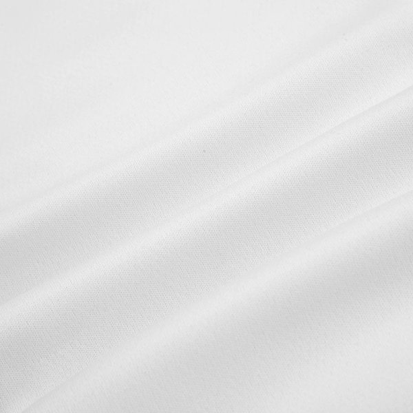 画像5: ベーシックベースボールパンツ [P2750]  wundou-ウンドウ (5)