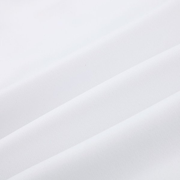 画像7: ベースボールパンツショート [P2780]  wundou-ウンドウ (7)