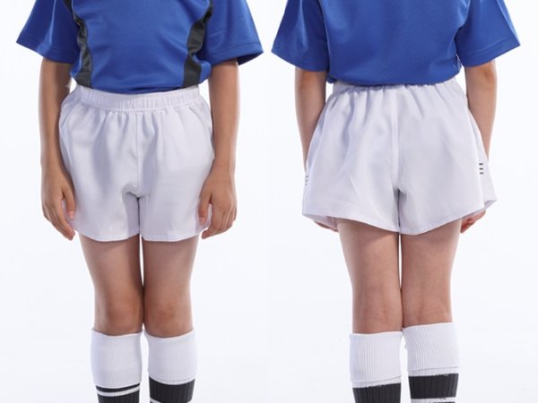 画像3: ラグビーパンツ [P3580]  wundou-ウンドウ (3)