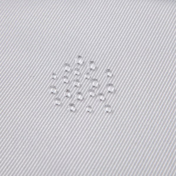 画像9: セミロングボアコート [P6880]  wundou-ウンドウ (9)