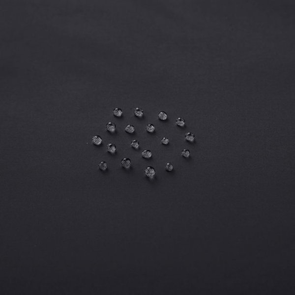 画像9: ロング中綿コート [P6990]  wundou-ウンドウ (9)