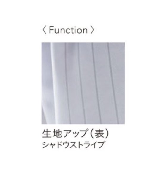 画像2: サッカーゲームパンツ [P8080]  wundou-ウンドウ (2)