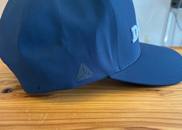 画像4: デルタ アジャスタブルキャップ [180A] flexfit-フレックスフィット (4)