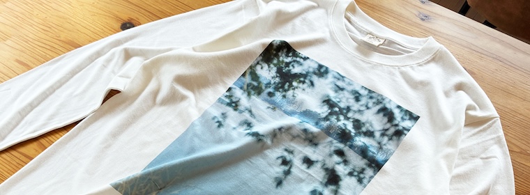 オリジナル刺繍&プリント ジェイズファクトリー オリジナル刺繍&プリント ジェイズファクトリー